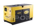  (380 )  Kipor KDE100SS3